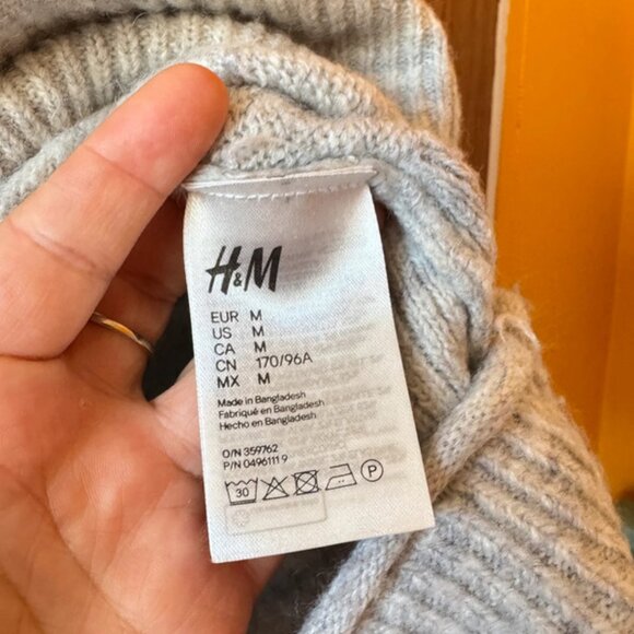 In perfect condition - Picture 4 of 6